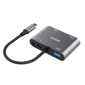 00CH114K-1