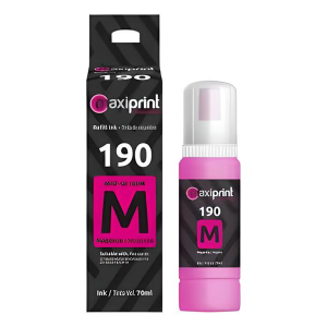 190-magenta