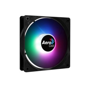 AERO007