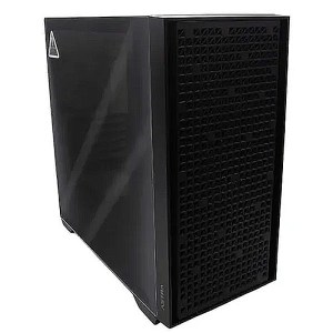 ASTRA-CASE-GAMING-303-4-FAN-RGB-NEGRO