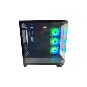 CASE-LEADERTECH-NEGRO