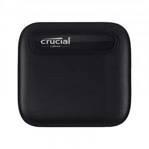 CT500X6SSD9