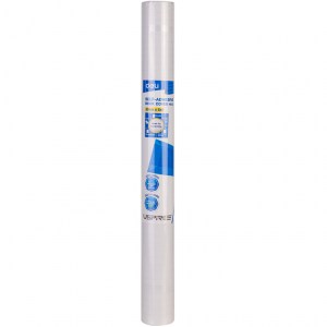 EH832