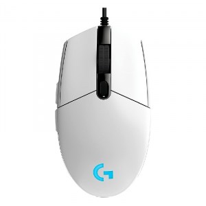 G203-W