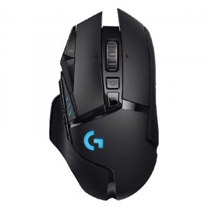 G502-H