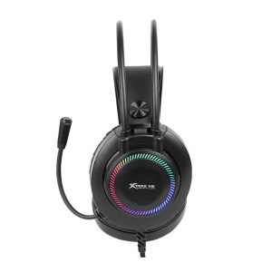 GH-509-2