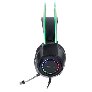 GH-513-1