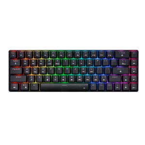GK-955-BK