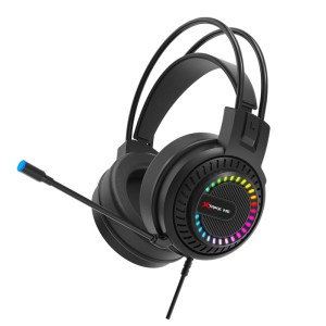 HP-318