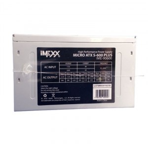 IME-90600-2
