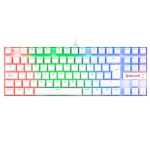 K552W-KR-SP