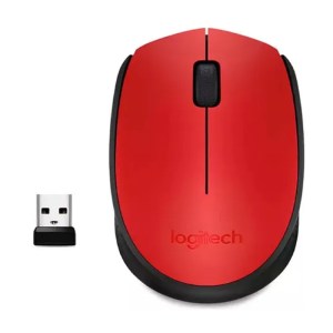 M170-RED