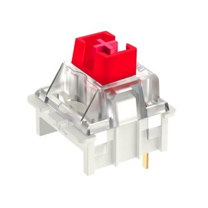MK875V2-NAB(RED)-2