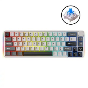MK919GY-SW-B