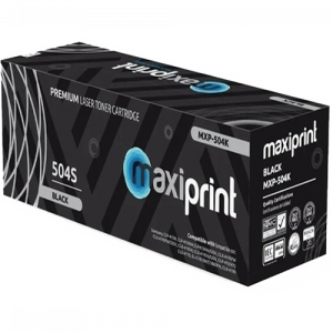 MXP-504S