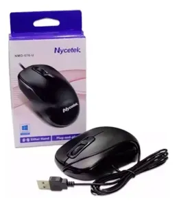 NMO-076-U