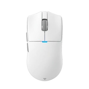 WG13E-WH