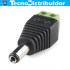 conector-dc-mach-web