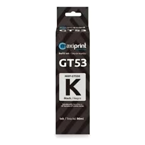 gt53-negra