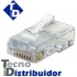 rj45