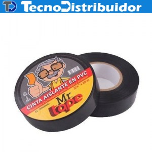 teipe